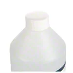 Quick disinfection spray bottle, 1 l
