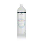 Quick disinfection spray bottle, 1 l