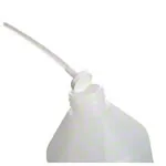 Quick disinfection spray bottle, 1 l