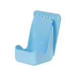 Wall arm for 500 ml bottles