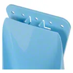 Wall arm for 500 ml bottles
