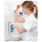 Sterillium Hand Disinfectant Pure, 500 ml