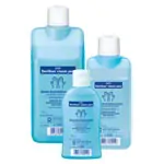 Sterillium Classic Pure, hand disinfectant, 500 ml