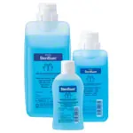 Sterillium hand disinfectant, 500 ml