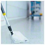 Kohrsolin FF surface disinfectant concentrate 5 l
