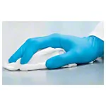 Kohrsolin FF surface disinfectant concentrate 5 l