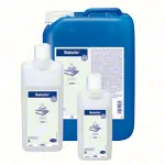 Baktolin Pure Cleansing Lotion, 5 l