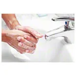 Baktolin Pure Cleansing Lotion, 5 l