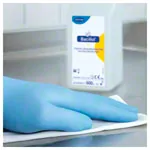 Bacillol AF surface disinfectant, 500 ml