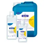 Bacillol AF surface disinfectant, 500 ml