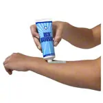 Ice Power cooling gel, 75 ml