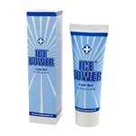 Ice Power cooling gel, 75 ml