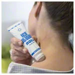 Ice Power Roll, 75 ml