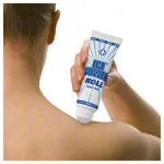 Ice Power Roll, 75 ml