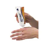 Ice Power Arthro creme, 60 g