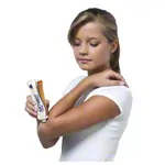 Ice Power Arthro creme, 60 g