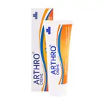 Ice Power Arthro creme, 60 g