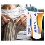 Ice Power Arthro Creme, 120 g