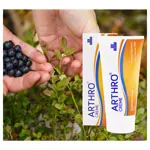 Ice Power Arthro Creme, 120 g