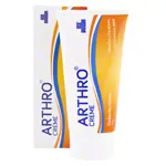 Ice Power Arthro Creme, 120 g