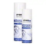 Sport-Tec ice spray, 400 ml