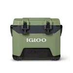 Igloo Outdoor cooler BMX 25, 23 liters