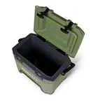 Igloo Outdoor cooler BMX 25, 23 liters