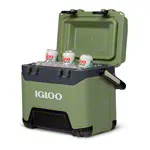 Igloo Outdoor cooler BMX 25, 23 liters