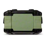 Igloo Outdoor cooler BMX 25, 23 liters