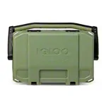 Igloo Outdoor cooler BMX 25, 23 liters