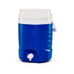 Igloo beverage container with tap, Sport 2 gallon 7.6 l