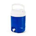 Igloo beverage container with tap, Sport 2 gallon 7.6 l
