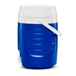 Igloo beverage container with tap, Sport 2 gallon 7.6 l