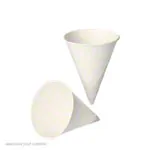 Igloo Cup Holder for Beverage Container with Tap, 5 Gallon Seat Top 18.9 L