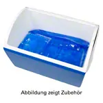 Icebox large 15,2 l