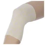 roll-on cold / warm compress for knee,  15 cm