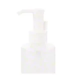 Image shows replacement bottle for massage oil warmer, 250 ml