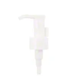 Image shows replacement bottle for massage oil warmer, 250 ml