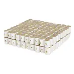 Nadelmoxa small,  1 cm x 1.5 cm, 200 pieces