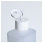 Dosage bottle for massage oil, 500 ml