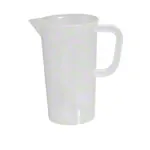 Measuring cup, 250 ml