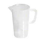 Measuring cup, 250 ml