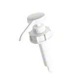 Dosing pump for 5 liter canister (not for Ultrasound gel)