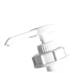 Dosing pump for 5 liter canister (not for Ultrasound gel)