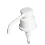 Bode dosing pump for Euro dispenser Safety plus, 1 l bottles