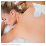 cosiMed Cupping-oil harmony, 100 ml