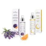 cosiMed Cupping-oil harmony, 100 ml