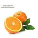 Image shows cosiMed massage oil orange, 5 l