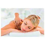 cosiMed massage oil grip, 250 ml