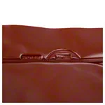 Image shows Moor heat transfer medium exclusive small, for water bath, 33x28 cm, 2000 g